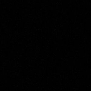 Meet your Posher, Maria j